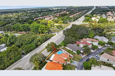 1023 Fairfax Circle, Boynton Beach, FL 33436 - Photo 52