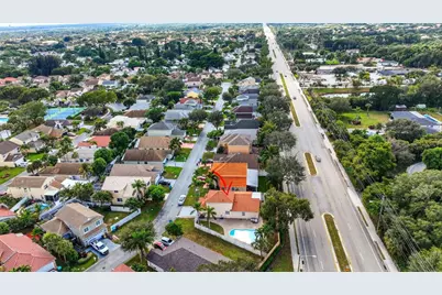 1023 Fairfax Circle, Boynton Beach, FL 33436 - Photo 48