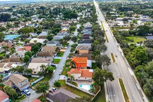 1023 Fairfax Circle, Boynton Beach, FL 33436 - Photo 48