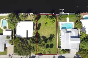 5 Sunset Ln, Pompano Beach, FL 33062 - Photo 1