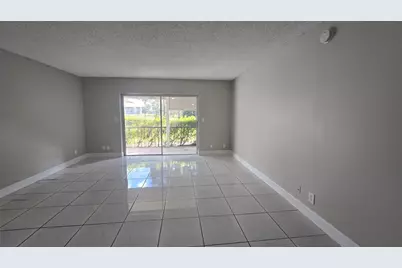 6200 S Falls Circle Drive #105, Lauderhill, FL 33319 - Photo 12