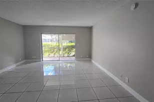 6200 S Falls Cir Dr, Lauderhill, FL 33319 - Photo 12