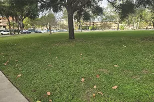 6200 S Falls Cir Dr, Lauderhill, FL 33319 - Photo 32