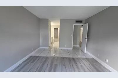 6200 S Falls Circle Drive #105, Lauderhill, FL 33319 - Photo 16