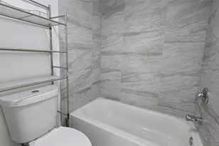 6200 S Falls Cir Dr, Lauderhill, FL 33319 - Photo 18