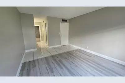 6200 S Falls Circle Drive #105, Lauderhill, FL 33319 - Photo 22