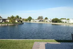 5809 NW 85th Ave, Tamarac, FL 33321 - Photo 2