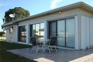 5809 NW 85th Ave, Tamarac, FL 33321 - Photo 8