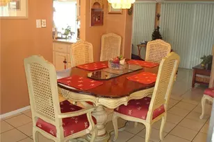 5809 NW 85th Ave, Tamarac, FL 33321 - Photo 10