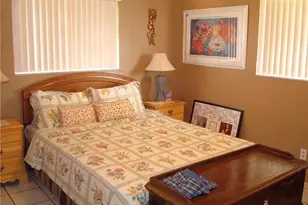 5809 NW 85th Ave, Tamarac, FL 33321 - Photo 16