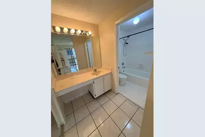 12060 NW 11th Street #12060, Hollywood, FL 33026 - Photo 6