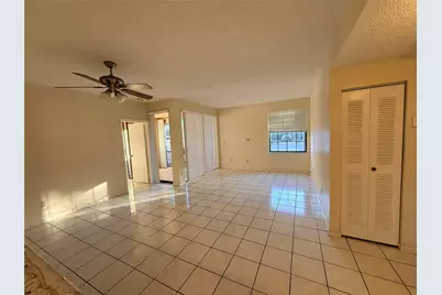 12060 NW 11th Street #12060, Pembroke Pines, FL 33026 - Photo 1