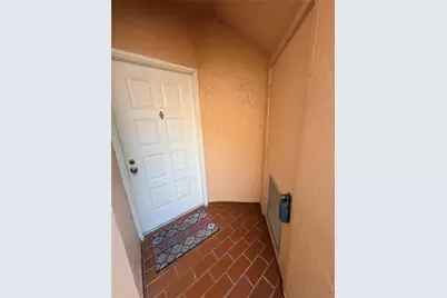 12060 NW 11th Street #12060, Hollywood, FL 33026 - Photo 14