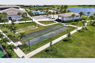 5303 Saint Armands Way, Westlake, FL 33470 - Photo 68