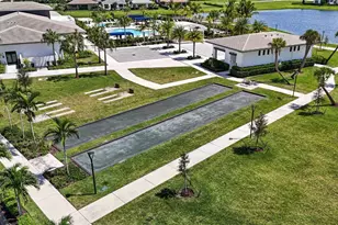 5303 St Armands Way, Westlake, FL 33470 - Photo 68