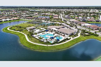 5303 Saint Armands Way, Westlake, FL 33470 - Photo 62