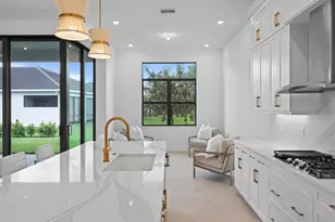 5303 St Armands Way, Westlake, FL 33470 - Photo 12