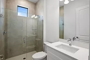5303 St Armands Way, Westlake, FL 33470 - Photo 32
