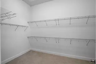 5303 St Armands Way, Westlake, FL 33470 - Photo 26