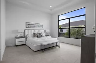 5303 St Armands Way, Westlake, FL 33470 - Photo 28