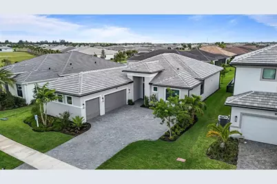 5303 Saint Armands Way, Westlake, FL 33470 - Photo 48