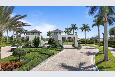 5303 Saint Armands Way, Westlake, FL 33470 - Photo 58