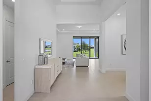 5303 St Armands Way, Westlake, FL 33470 - Photo 6