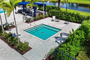 5303 St Armands Way, Westlake, FL 33470 - Photo 64