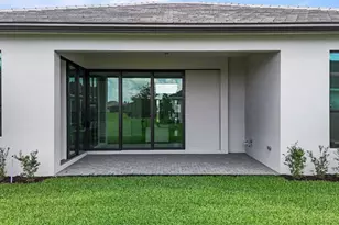 5303 St Armands Way, Westlake, FL 33470 - Photo 46