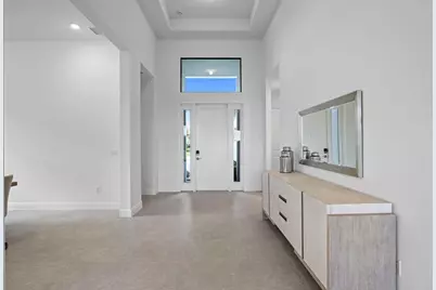 5303 Saint Armands Way, Westlake, FL 33470 - Photo 6