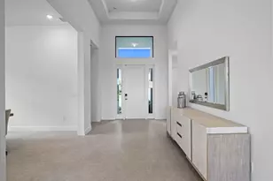 5303 St Armands Way, Westlake, FL 33470 - Photo 6