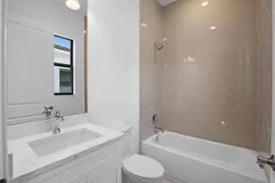 5303 St Armands Way, Westlake, FL 33470 - Photo 28