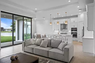 5303 St Armands Way, Westlake, FL 33470 - Photo 10