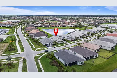 5303 Saint Armands Way, Loxahatchee, FL 33470 - Photo 42