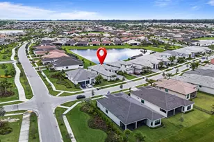 5303 St Armands Way, Westlake, FL 33470 - Photo 42