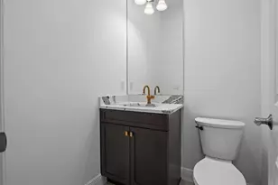 5303 St Armands Way, Westlake, FL 33470 - Photo 34