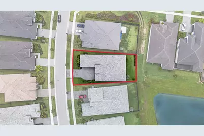 5303 Saint Armands Way, Westlake, FL 33470 - Photo 50