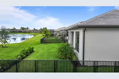 5303 Saint Armands Way, Westlake, FL 33470 - Photo 44