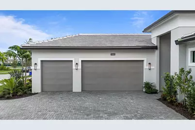 5303 Saint Armands Way, Loxahatchee, FL 33470 - Photo 2