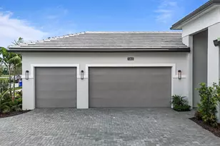 5303 St Armands Way, Westlake, FL 33470 - Photo 2