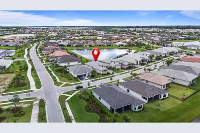 5303 Saint Armands Way, Westlake, FL 33470 - Photo 52