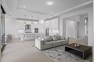 5303 St Armands Way, Westlake, FL 33470 - Photo 8