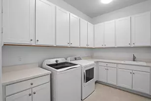 5303 St Armands Way, Westlake, FL 33470 - Photo 32