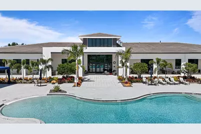 5303 Saint Armands Way, Westlake, FL 33470 - Photo 60