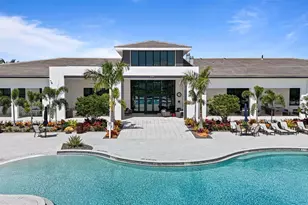 5303 St Armands Way, Westlake, FL 33470 - Photo 60