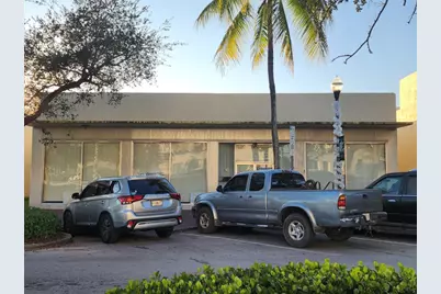 216 Washington Avenue, Homestead, FL 33030 - Photo 12