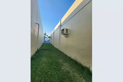 216 Washington Avenue, Homestead, FL 33030 - Photo 44