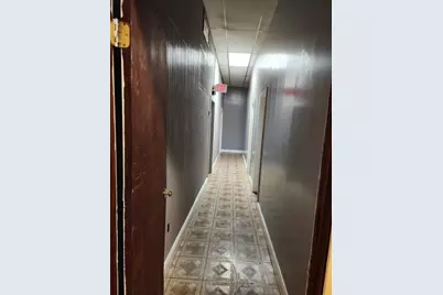 216 Washington Avenue, Homestead, FL 33030 - Photo 28