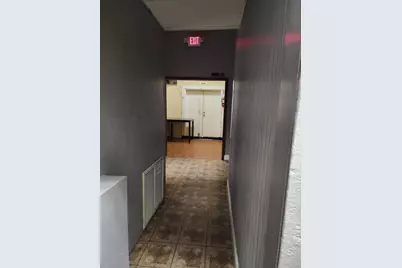 216 Washington Avenue, Homestead, FL 33030 - Photo 18