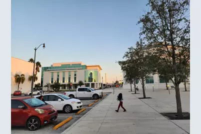 216 Washington Avenue, Homestead, FL 33030 - Photo 6